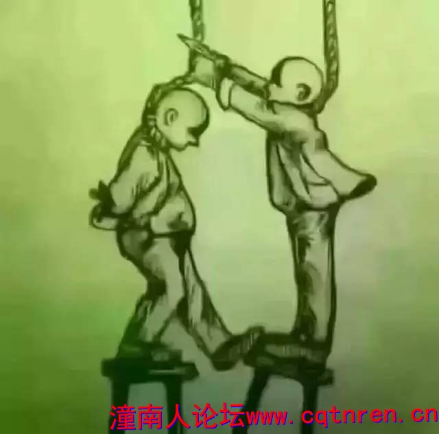 9a460faadf2a6fdb743331f3f8c6a0f0.jpg