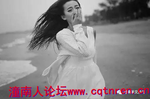 5635dcc7a50f2fd0b364d5f1ba1bcac4.jpg