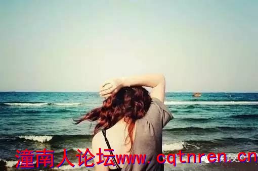 8af083e23caaa5aa04772b810beec5ff.jpg