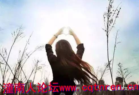 62da9d8664e7970b4191998564d0efb5.jpg
