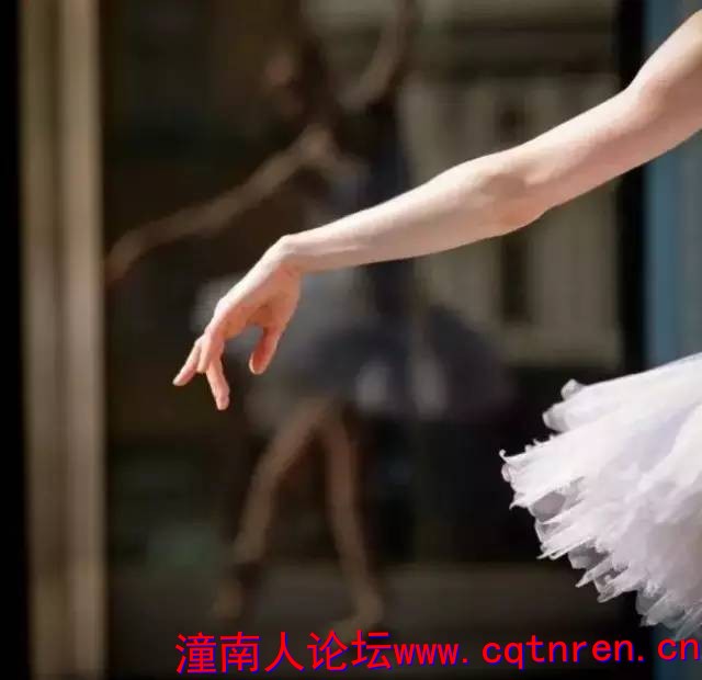 ab403d9d5d112b0eb82f6a261c36165b.jpg