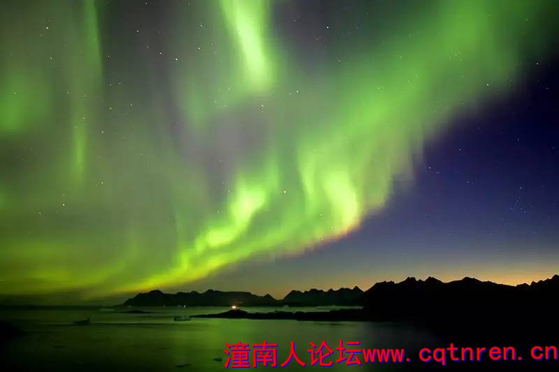 4d0a146d127bfee175ba6444cc409e17.jpg