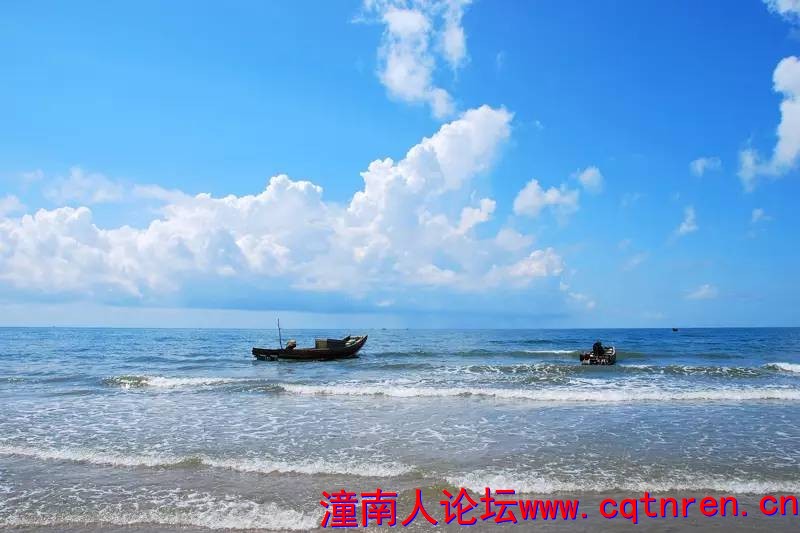 411a7334ec84a9bf54a7f6b9ebe2df0e.jpg