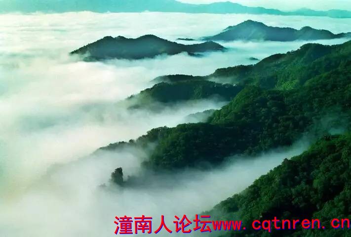 7483c31335e5ab3e508cb4640e672a37.jpg
