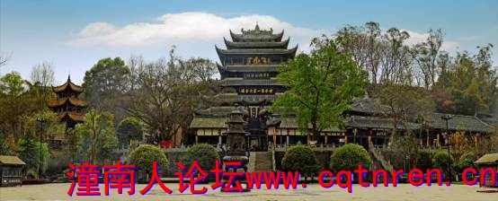 7abe264790087724efbe36516734fe51.jpg