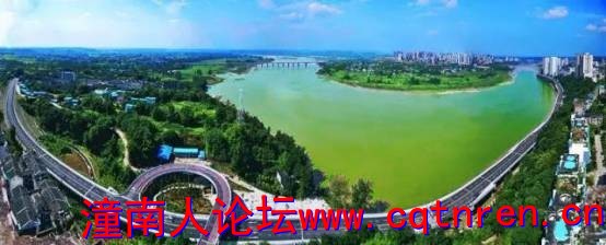 6ce20cab78b6b8b2688102aec47dbcbe.jpg