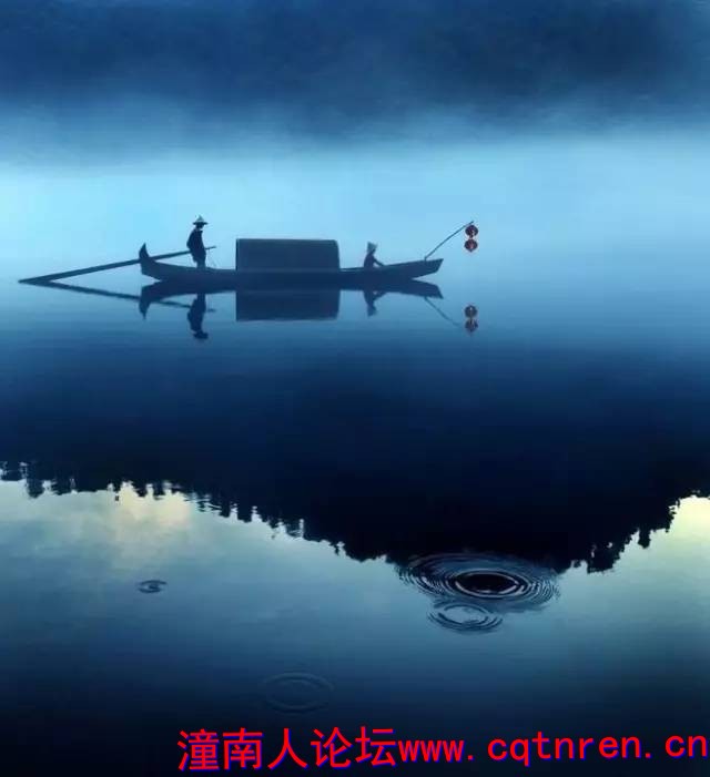 17c83c940cbdd550db43b966988f0a93.jpg