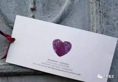 dffd7a1ab0daf4c6dc40f0890aaa07cf.jpg