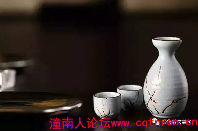 5fb8792f8b49568090523e8039e5dd06.jpg