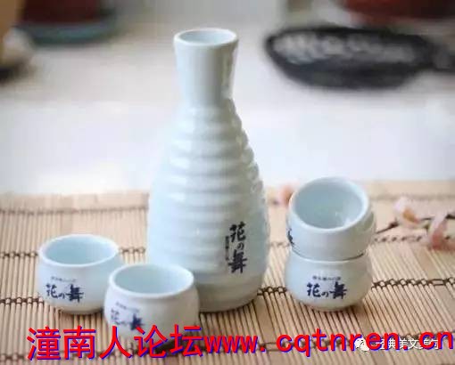 c9cc9ad85c4328735c48d0d64e813b29.jpg