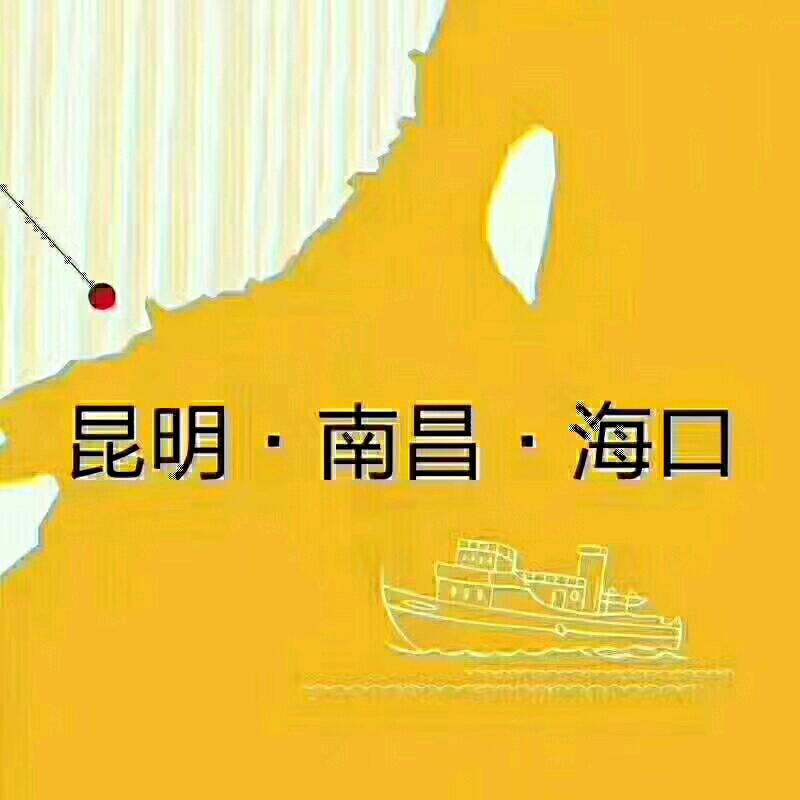 mmexport1503148170233.jpeg