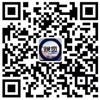 e0dcc18a573da9914fd2523f0bef5ce0.jpg