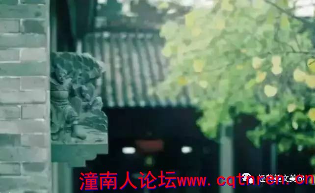 b6727988cd9c602a9083ce41270a5483.jpg
