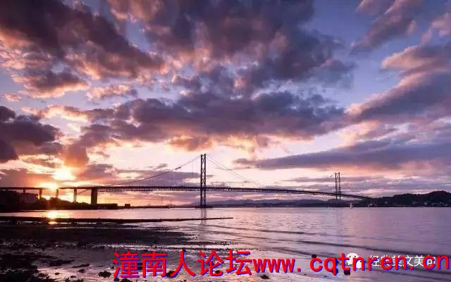 d2a3c3dd4333e3f58ed628ad166db025.jpg