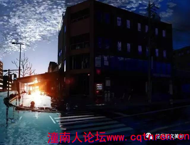 0281d32783bae4aae8ffcceaf475f42f.jpg