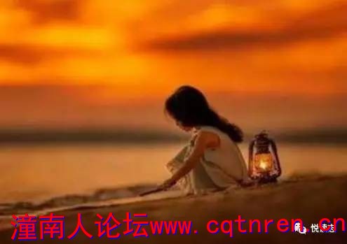 7bed3717df1a3a7f811a6a7107881c81.jpg