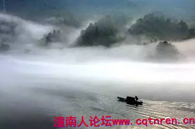 bfa0af26bb0b8b262b6c2a1639228cb1.jpg