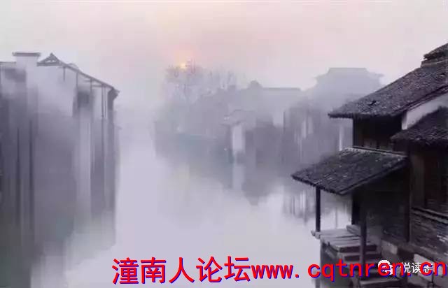 44c06ad8af0cfeca1f0fb60524998c3d.jpg