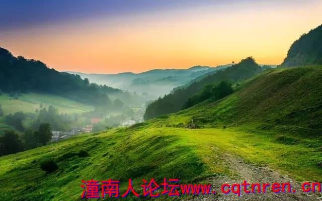 cf035debb3ece1df64860eacad3beaf4.jpg
