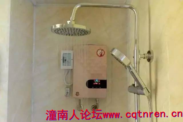 141f02cba6490c9a40ef41d387226282.jpg
