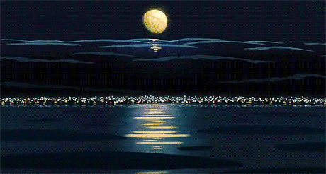656c6218c465f372daa68fa505db0dea.gif