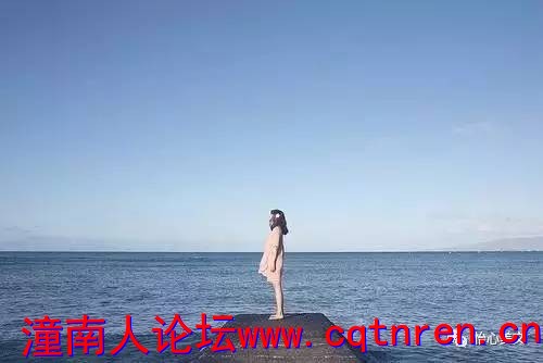 58c0c07409152af71219717ac446e206.jpg