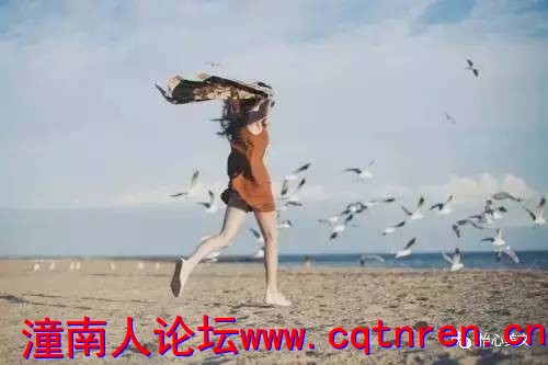 16c0ccf103a8cb4cd20bc11aa1b90404.jpg