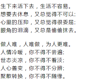59b45a72c57bc6f893fcaf9002b25384.png
