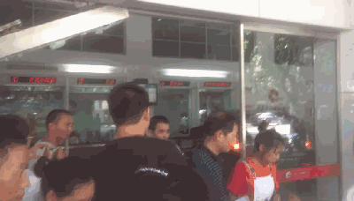 cc75f8ed68a9163951fd7982313d8b73.gif