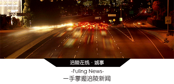 a735569095bc9a206444379efda29f12.gif
