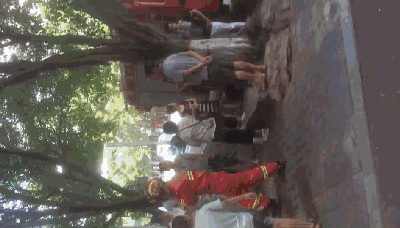 afdbe4cb96249d5b6741d8288777554e.gif