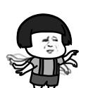 4b39c3463a145feee294f4856e054d2d.gif