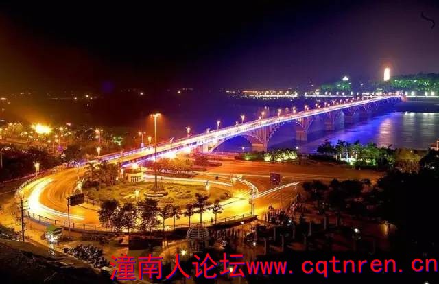 aedf22b6e65f2c70e0fbe521e834bb9b.jpg