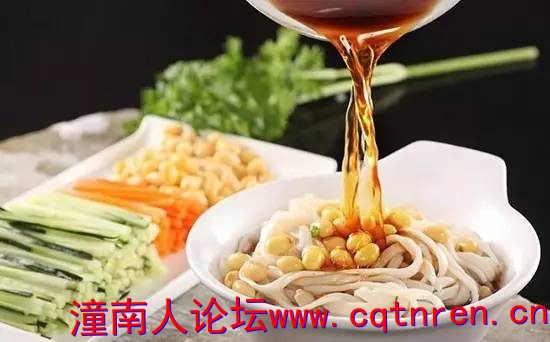 32dbcd6160054eb18cf2b651f2019c12.jpg