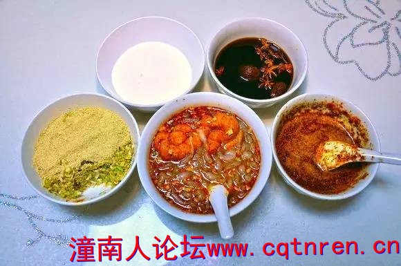 7bb0be1388776a5a686b29a7843a15e7.jpg