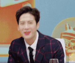 1e344a13c9a8e8d376d255fe823be760.gif