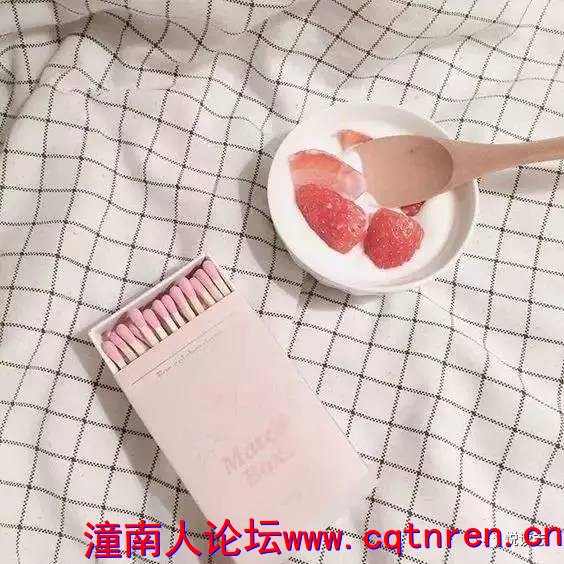 468f38cb86fecf19ff4a4737e6b224d4.jpg