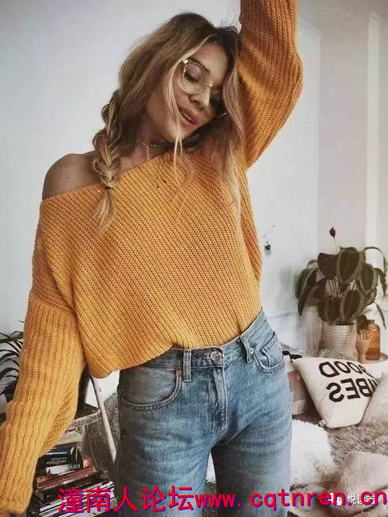 248b1a2359f4602f5a0ff4635aa6c8ab.jpg