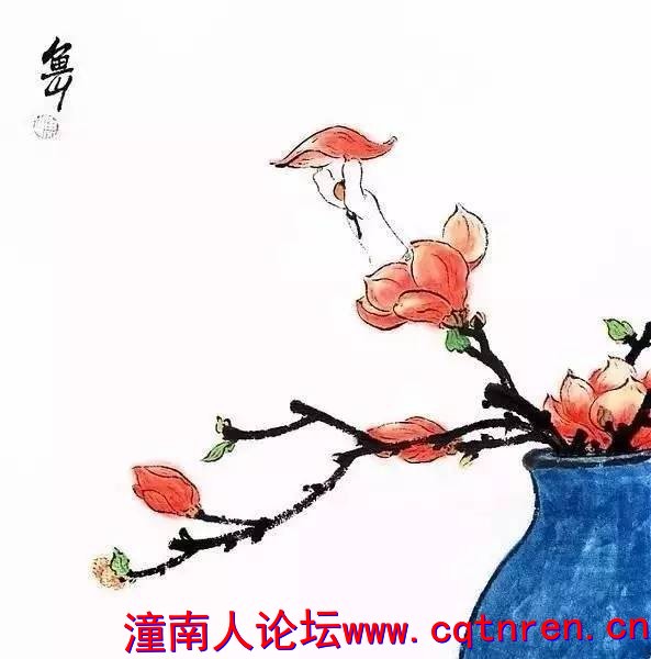 3f18f1896acf3dd3c8a9b41099743d5f.jpg