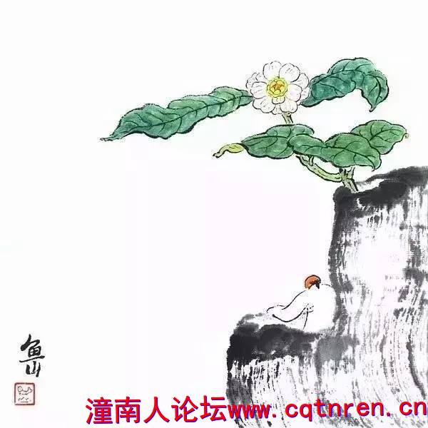 1ed8c20d83fb43648cfabfa067354005.jpg