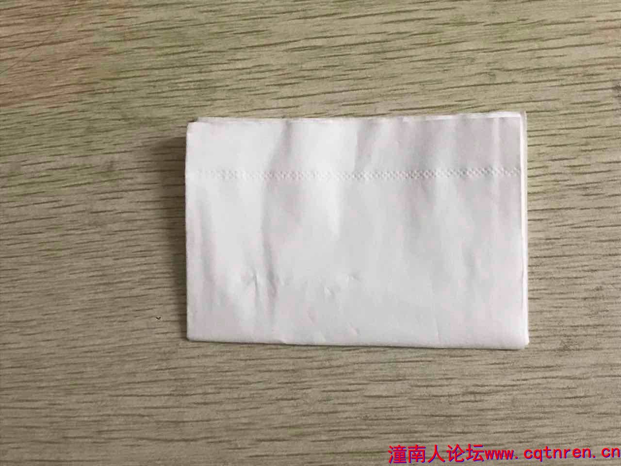 c6e817f4708835e38baec60c449672c9.jpg