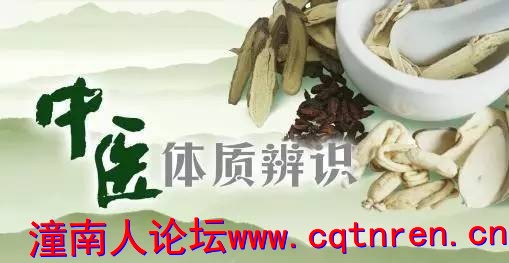 d2b931b0d23eae54985d801815ad3c6c.jpg