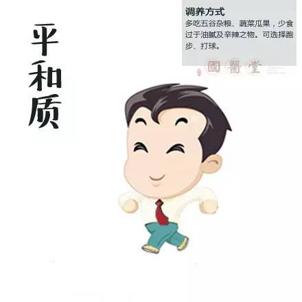 ce05b31bbebb1c12d9f3224a59bcad91.jpg
