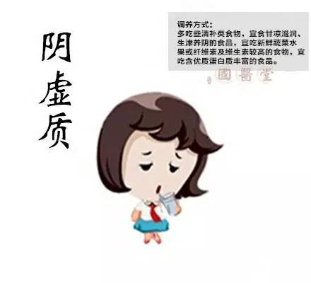 440cf7922c576b3c69574dec42859a38.jpg