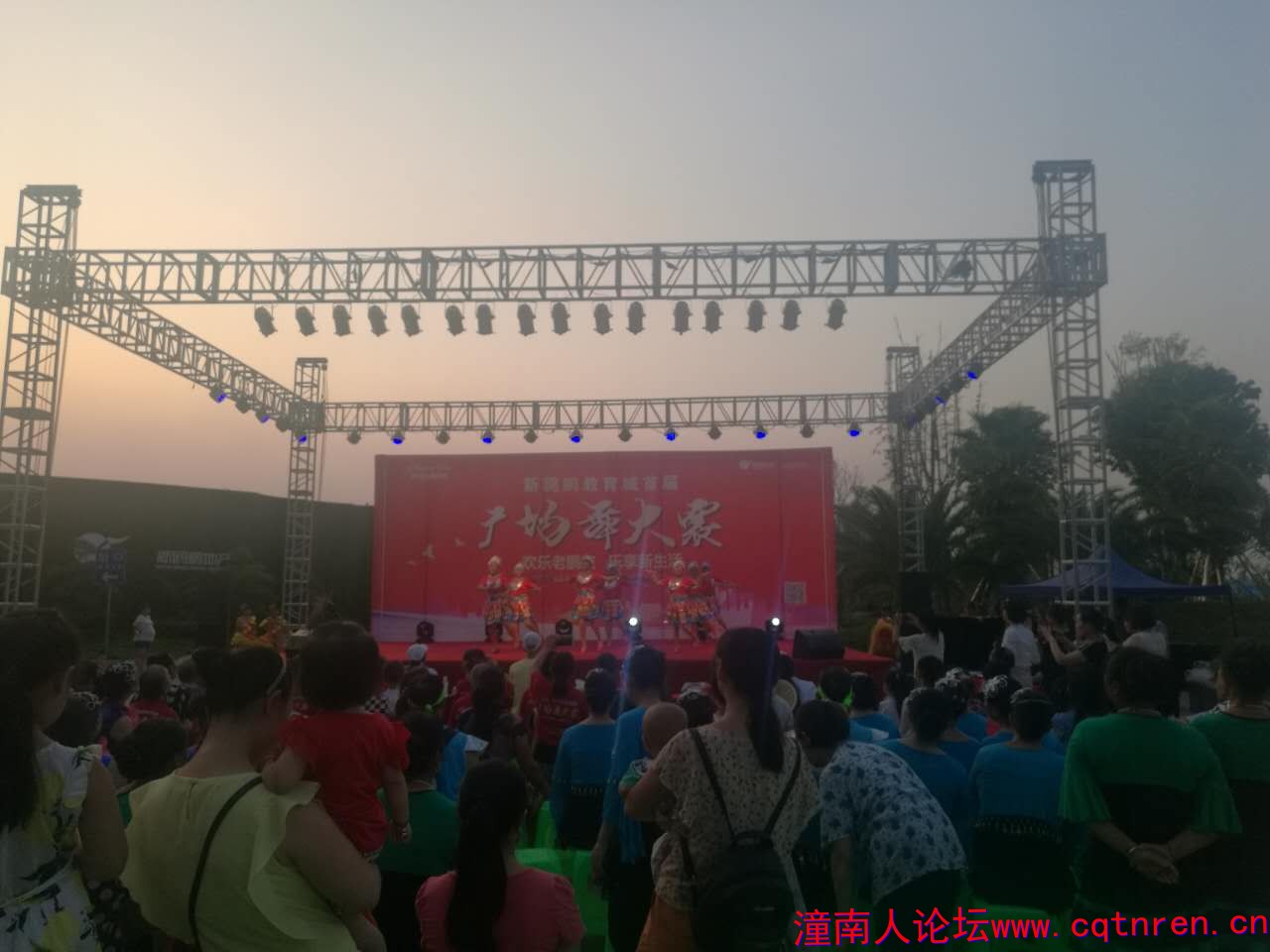 微信图片_20170821095518.jpg