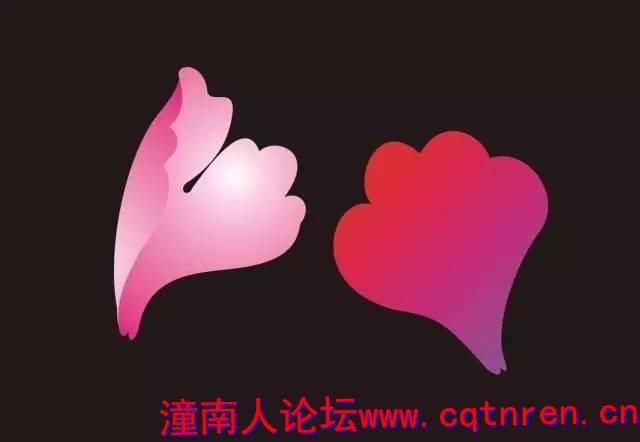 4cc2467f3c4ef018e254b0f87320e037.jpg