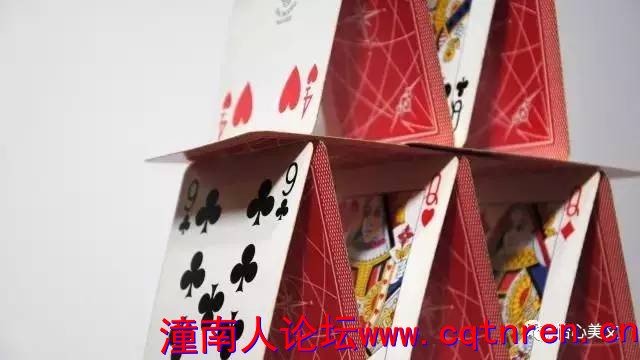 1abfd0cc5210b6e06e8b80a4394a0a5a.jpg