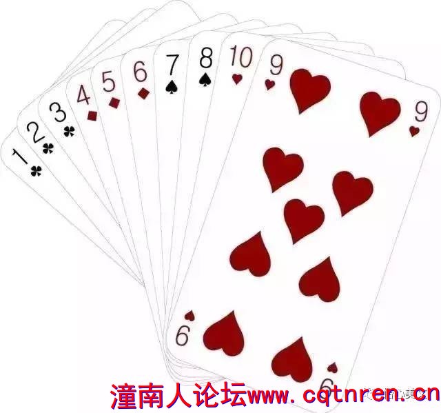 b6813662e80954bdb50daf70541a3ad6.jpg