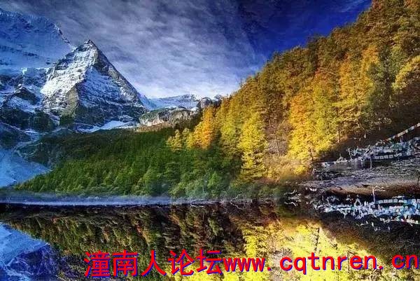9f927513813f0eadf5eb4f53b83a1fb7.jpg