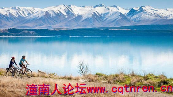 24181751d90093ca9feecf088a7fdba4.jpg